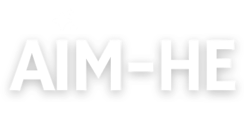 AIM-HE